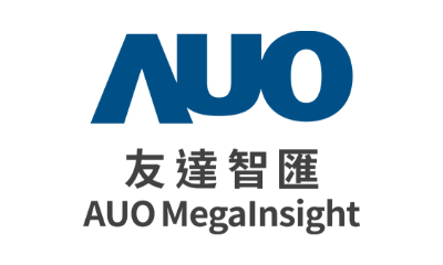 巅峰国际智匯